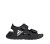 sandały adidas AltaSwim I GV7796
