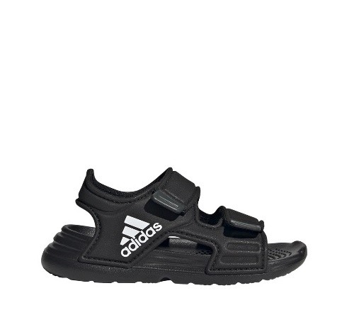 sandały adidas AltaSwim I GV7796