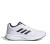 adidas Duramo 10 HQ4130