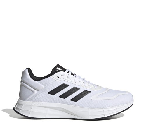 adidas Duramo 10 HQ4130