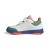 adidas Tensaur Sport 2.0 CF K H06309
