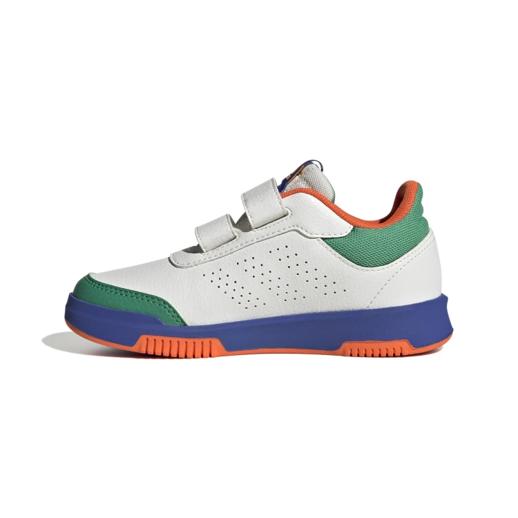 adidas Tensaur Sport 2.0 CF K H06309