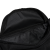 plecak adidas Classic Backpack FS8333