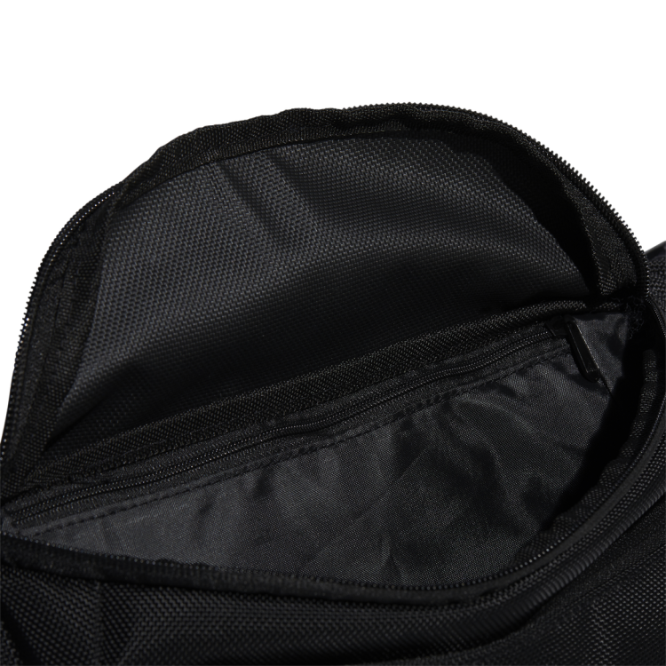 plecak adidas Classic Backpack FS8333