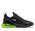 Nike Air Max 270 DO6392 001