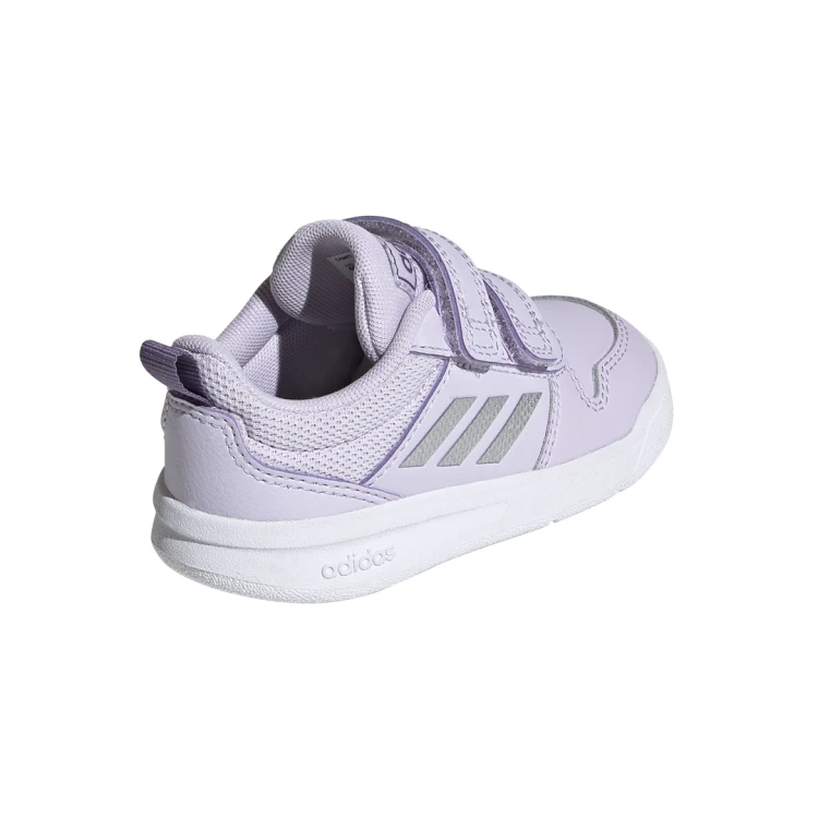 adidas Tensaur I EG4106 