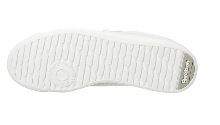 buty Reebok Princess j95362