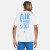 koszulka Nike Sportswear Max90 DQ1016 100