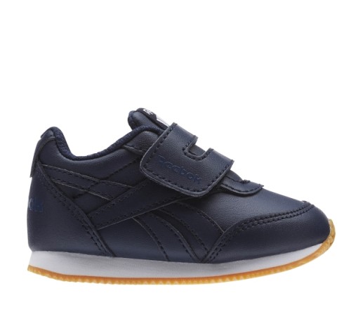  buty Reebok Royal Classic Jogger 2.0 KC BS8027
