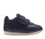 buty Reebok Royal Classic Jogger 2.0 KC BS8027
