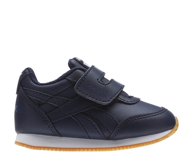  buty Reebok Royal Classic Jogger 2.0 KC BS8027