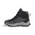 adidas Terrex AX4R MID K IF6520