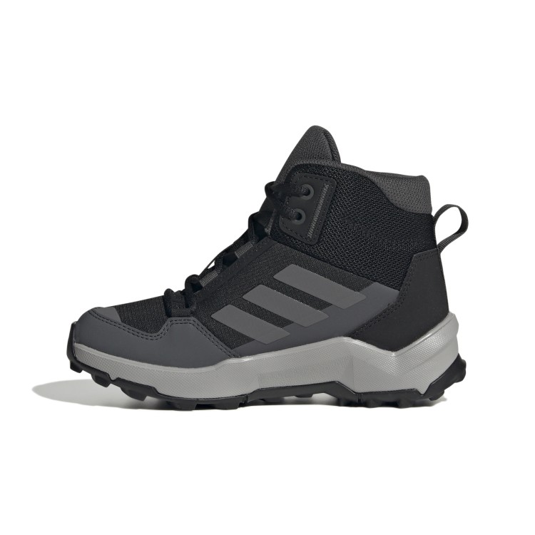 adidas Terrex AX4R MID K IF6520
