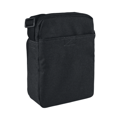  torba Nike Core Small Items 3.0 BA5268 010