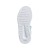 adidas AltaSport Mid El K AH2557