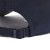 czapka adidas Lightweight Metal Badge II3557