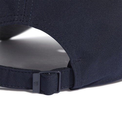 czapka adidas Lightweight Metal Badge II3557