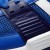 buty adidas Essential Star B33190 