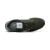 New Balance GM500DGG
