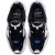 Nike Air Monarch IV 415445 002 (4).jpg
