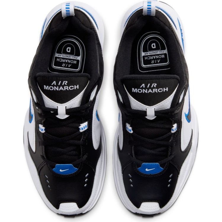 Nike Air Monarch IV 415445 002 (4).jpg