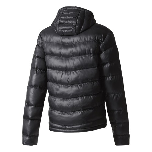 kurtka adidas 3-Stripes Jacket BQ6800