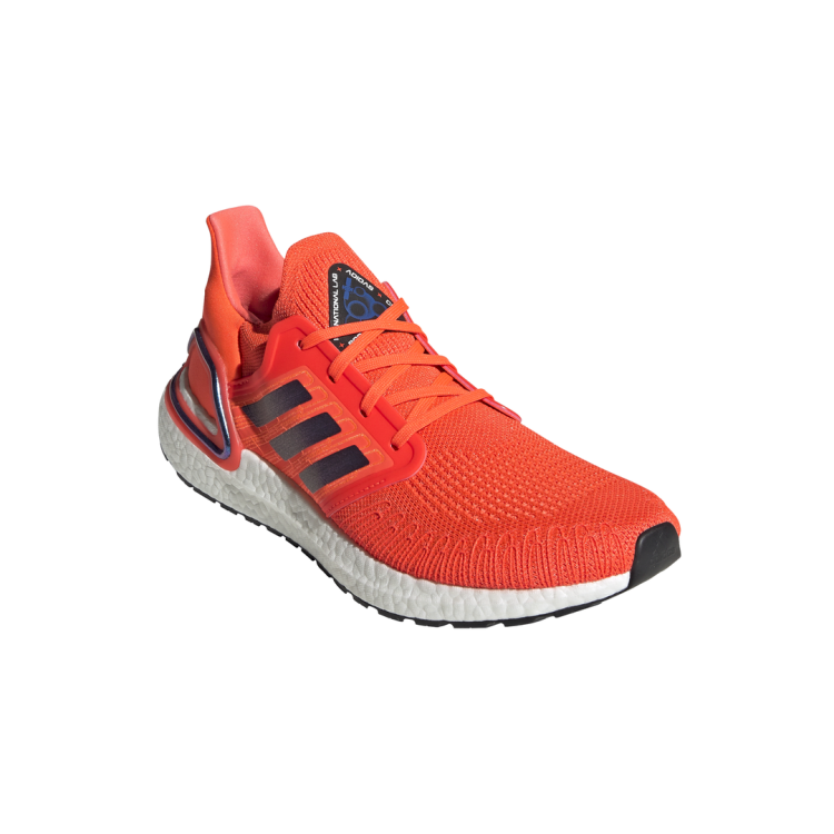 adidas Ultraboost 20 FV8449