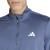 kurtka adidas Own The Run IN0453