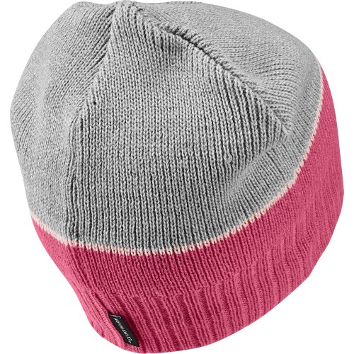 czapka adidas Stripy Beanie DJ2269