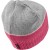 czapka adidas Stripy Beanie DJ2269