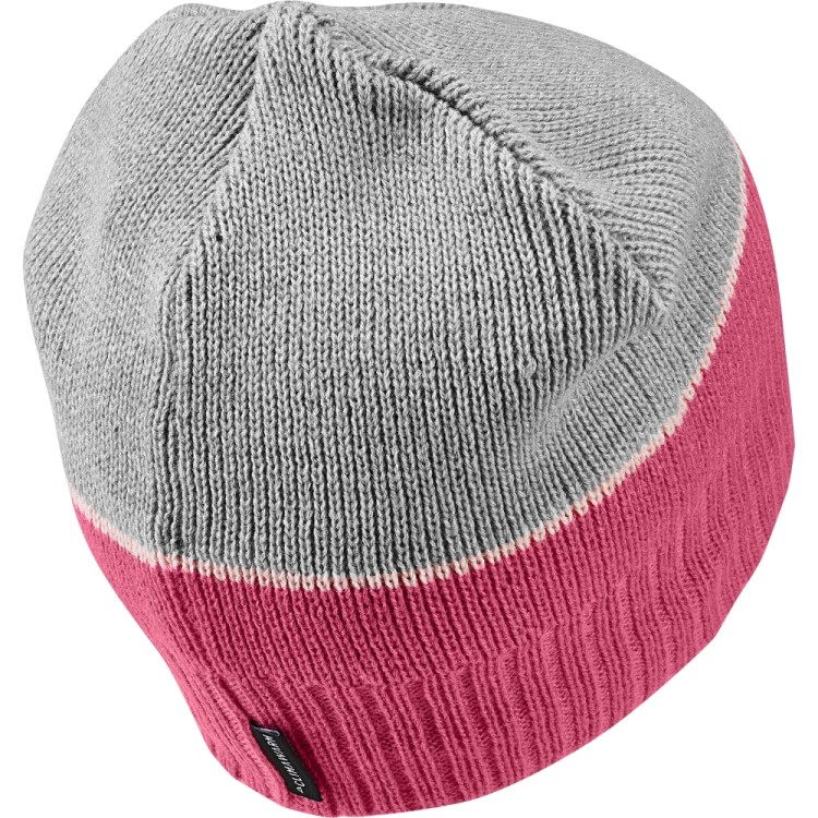 czapka adidas Stripy Beanie DJ2269