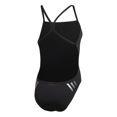  strój kąpielowy pro light solid swimsuit CV3648