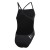  strój kąpielowy pro light solid swimsuit CV3648