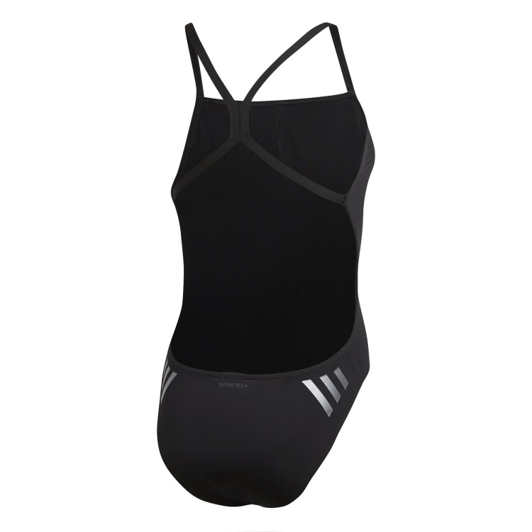  strój kąpielowy pro light solid swimsuit CV3648