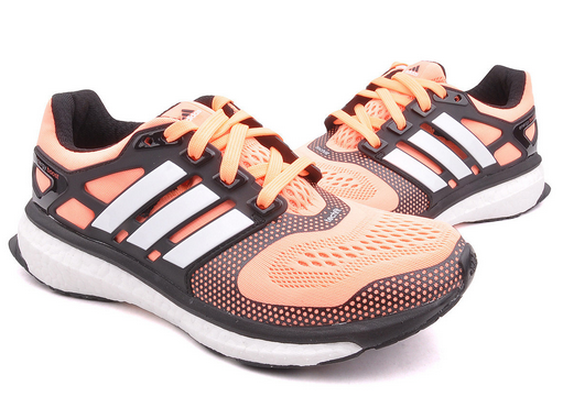  buty adidas Energy Boost Esm W B40903