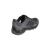 adidas Terrex Eastrail GTX BC0965