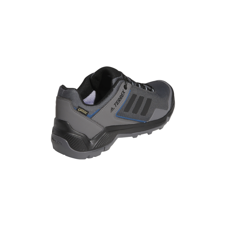 adidas Terrex Eastrail GTX BC0965