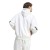 bluza adidas Z.N.E. HD JF2454