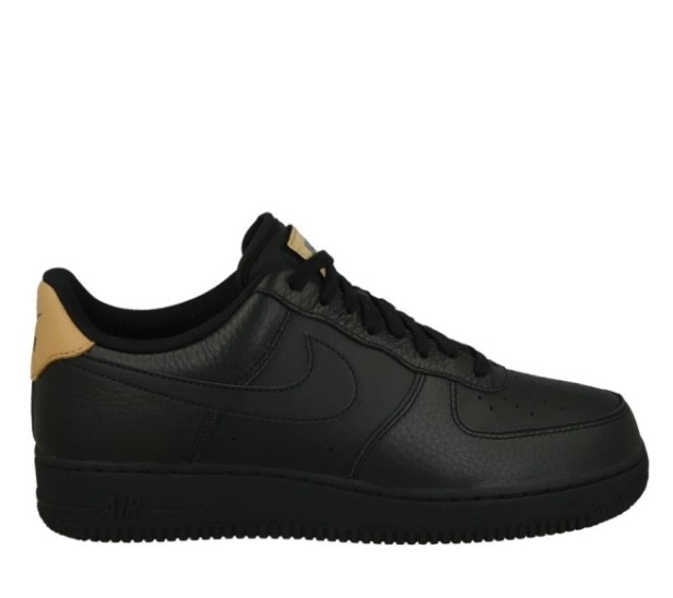 buty Nike Air Force 1 '07 LV8 718152 016