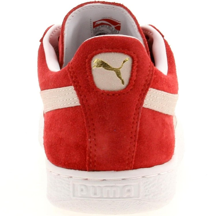 Puma Suede Classic+ 352634 65