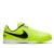 buty Nike Tiempo Legend VI IC Junior 819190 707 