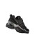 buty adidas Terrex AX2R BB1935