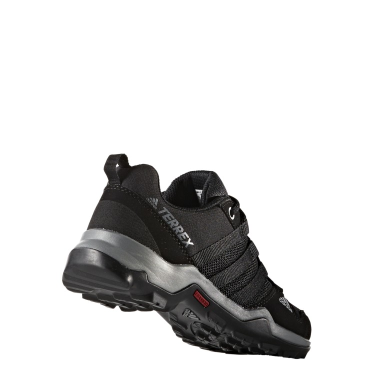  buty adidas Terrex AX2R BB1935