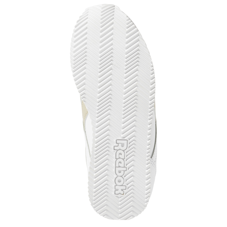 Reebok Royal CLJOG 2 DV6947