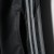 kurtka adidas Condivo 16 Anthem Jacket AN9874