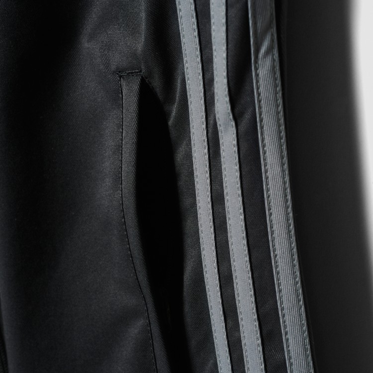kurtka adidas Condivo 16 Anthem Jacket AN9874