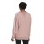 bluza adidas Essentials Studio HC9125