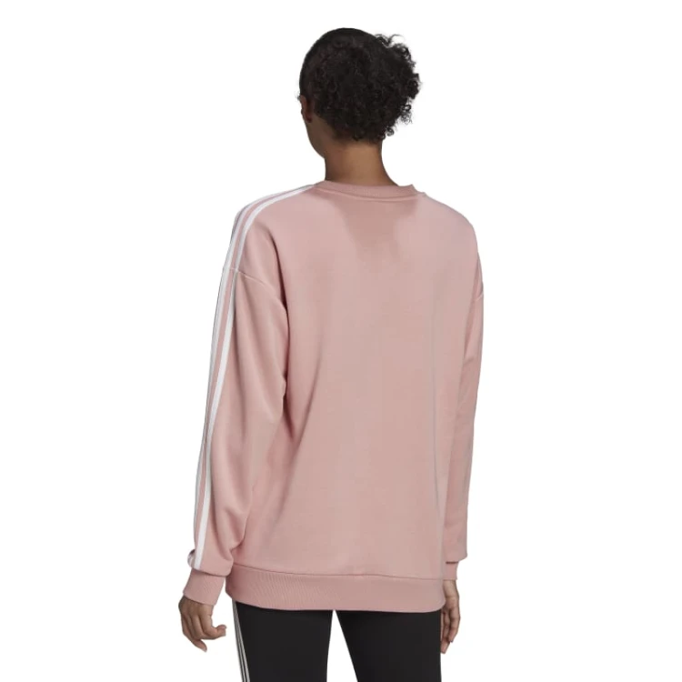 bluza adidas Essentials Studio HC9125
