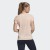 koszulka adidas Essentials Linear Tee CZ5770