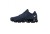 Nike Air Vapormax AH9046 401